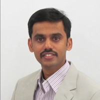 Rajeev Annaluru