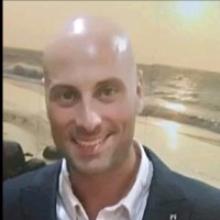 Bruno Lima Ferreira