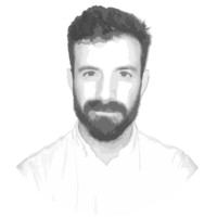 Alberto López Espinosa