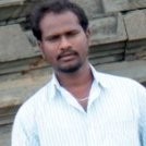 Chandrashekar P