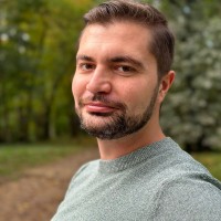 Radosav Vulikić