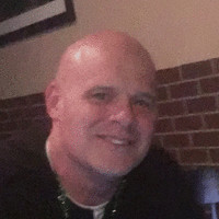Scott Radeker