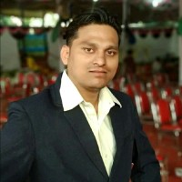 Sanjay Pandit