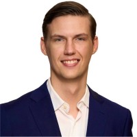 Jonathan Johansson
