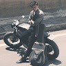 Vu Quoc Minh
