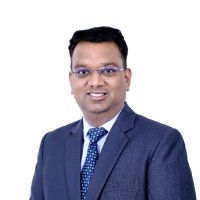 Nitin Gupta