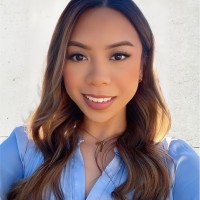Nhi Nguyen