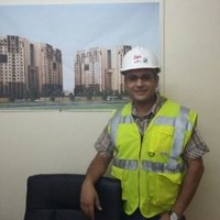 Rached Khouri