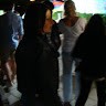 Антонина Ковальчук