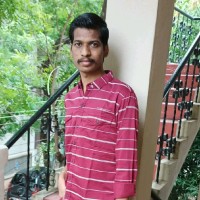 KOTHA PRANAV