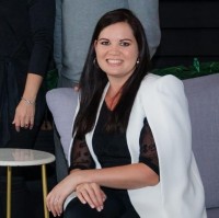 Suney Myburgh