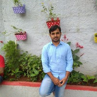 Lohith Lotto