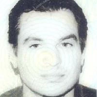 Manu Michotte