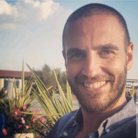 Salvatore Messina