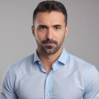 Alain S.