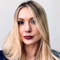 Ecaterina Ivanova