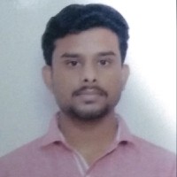 Atul jayan