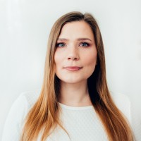 Agnieszka Piątkowska