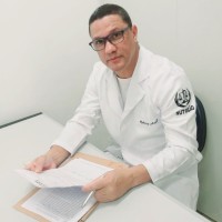 Roberto Araújo