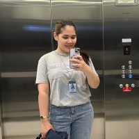 Jeanny May Herrera