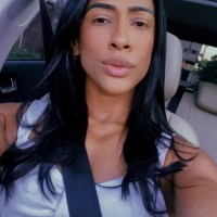 ana dayane
