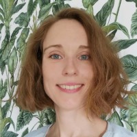 Birte Adam