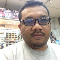Al Hafiz
