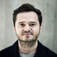 Adnan Sircic