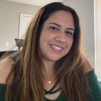 Joanna Diehl