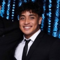 Jedidiah Liava’A