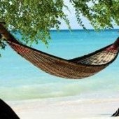 Koh Tao Resort