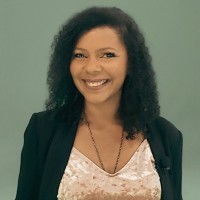 Elisabete Galiano