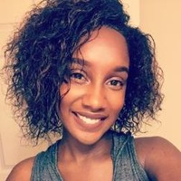 Caitlin Vann
