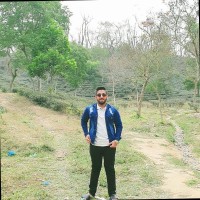 Safwan Hossain
