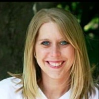 Angela Martin
