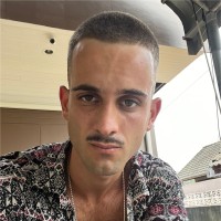 Angelo Maci Amela