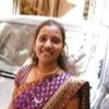 Sapna Vetal