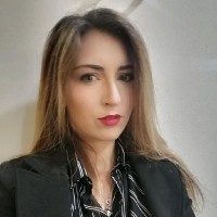 Adriana Gallo