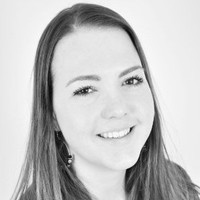 Marlies Schuldink