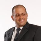 Amit Krispin
