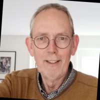 Frans Wilbrink