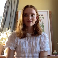 Emily Bashford