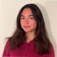 Sophia Steck