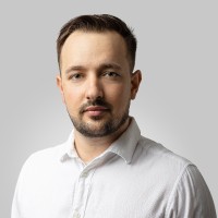 Balint Szeoke