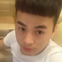 吴启顺