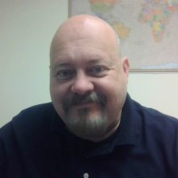 Barry Ariaz
