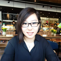 Danting Liu
