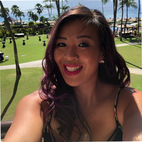 Lisa Carter