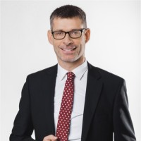 Uroš Križnar