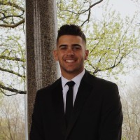 Jacob Flaherty